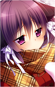 Taruhi Himeguri