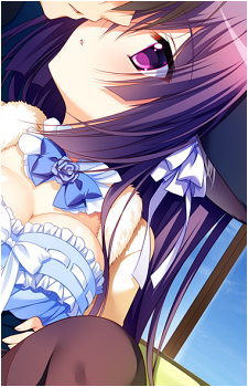 Taruhi Himeguri