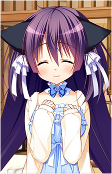 Taruhi Himeguri