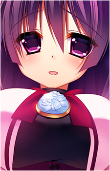 Taruhi Himeguri