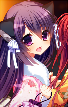 Taruhi Himeguri