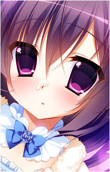 Taruhi Himeguri