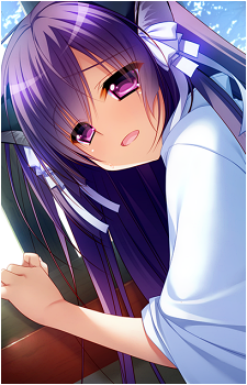 Taruhi Himeguri