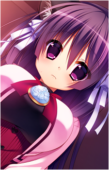 Taruhi Himeguri