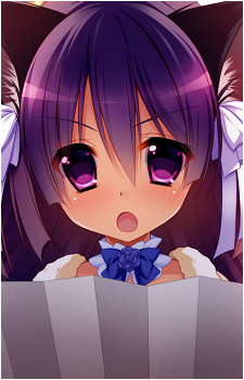 Taruhi Himeguri