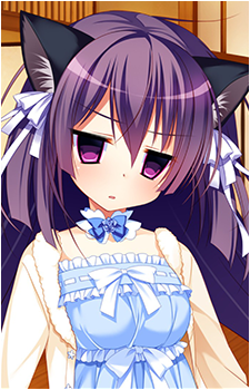 Taruhi Himeguri