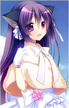 Taruhi Himeguri