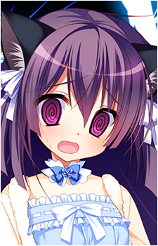 Taruhi Himeguri