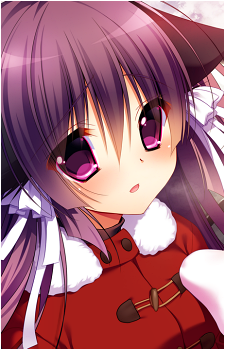Taruhi Himeguri