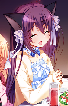 Taruhi Himeguri