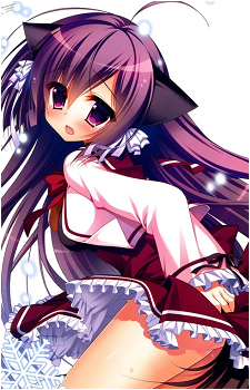 Taruhi Himeguri