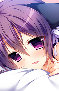Taruhi Himeguri