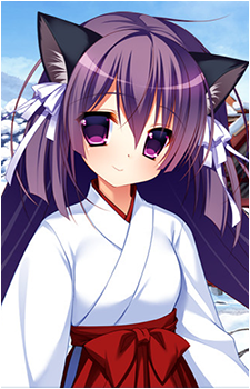 Taruhi Himeguri