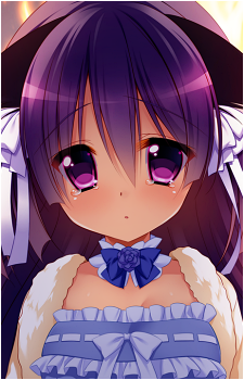 Taruhi Himeguri