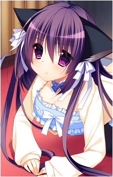 Taruhi Himeguri