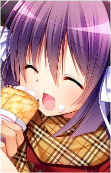 Taruhi Himeguri
