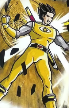 Image 3 Image 3