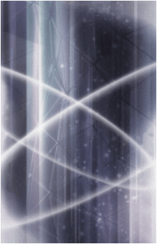 Image 5 Image 5