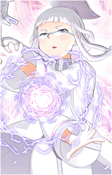 Image 2 Image 2