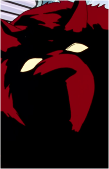 Mughi's image