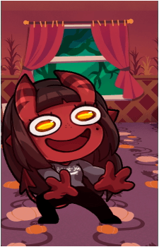 Meruccubus