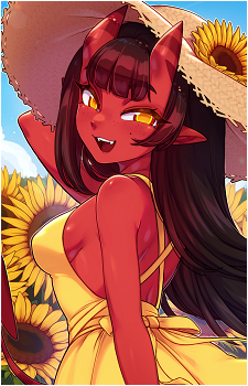 Meruccubus