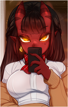 Meruccubus