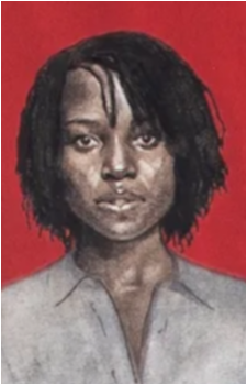 Adelaide Wilson's image