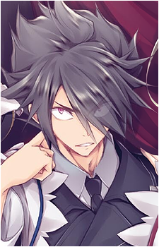 Kakeru Yuuki