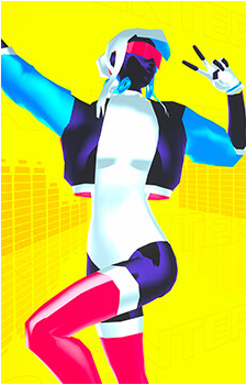 Image 3