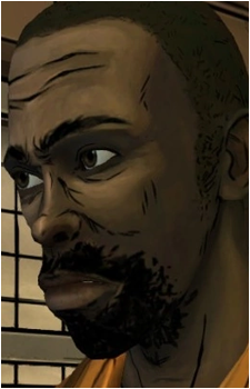 Jerry {Telltale}'s image