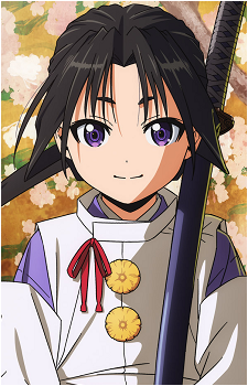 Hojo Tokiyuki's image