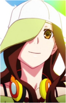 Izuko Gaen