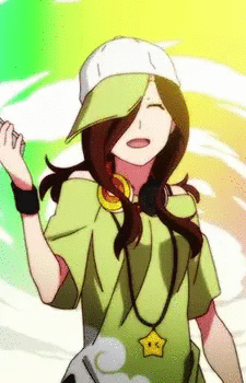 Izuko Gaen
