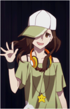 Izuko Gaen