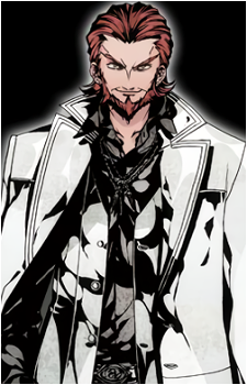 Mondo {AF}'s image