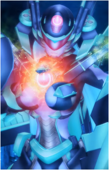 Image 2 Image 2
