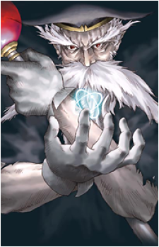 Maxwell {ToP}'s image