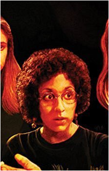 Phyllis Carlson's image