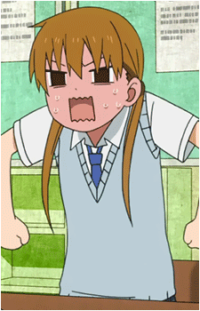 Image 22