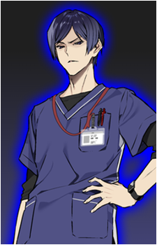 Tachibana {SB}
