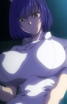 Tachibana {SB} Image