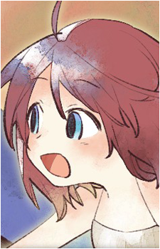 Image 7 Image 7