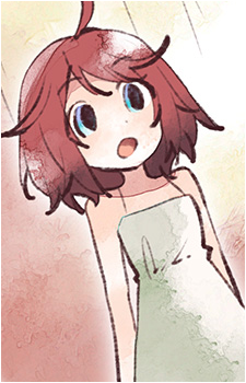 Image 5 Image 5