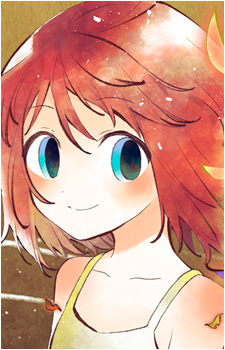 Mhakna's image