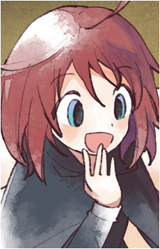 Image 4 Image 4
