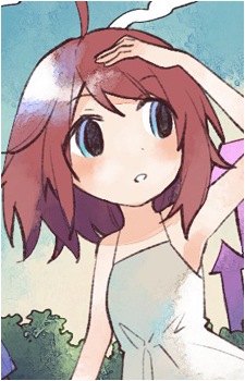 Image 18 Image 18