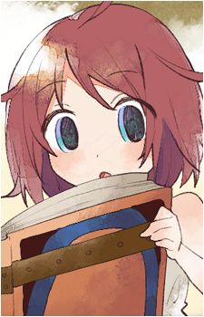 Image 2 Image 2