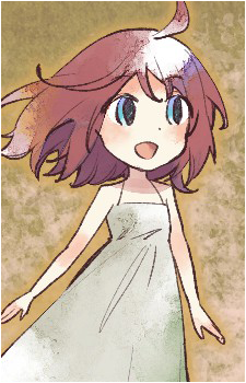 Image 3 Image 3