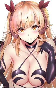 Lily